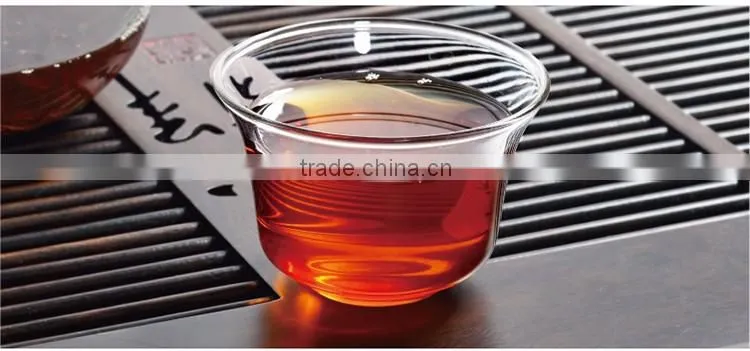 Gift packing export bulk savoring black tea