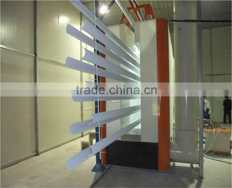 2014 Classical outdoor Heavy Duty Full Cassette Retractable Awning