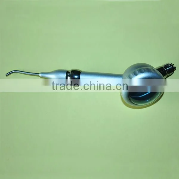 Hot sale air prophy unit/dental air prophy jet JP-XY-I