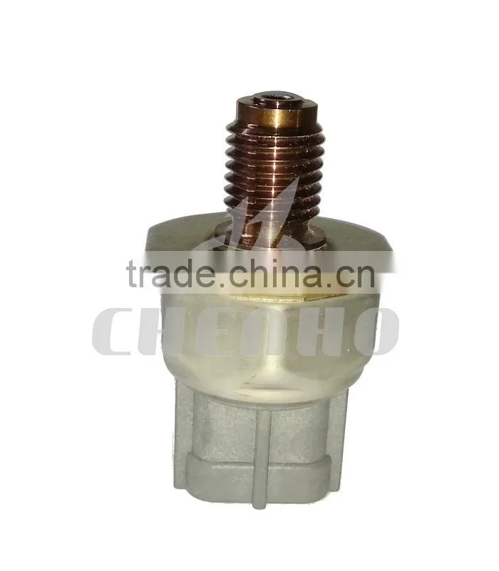45PP3-4 fuel rail pressure sensor for FORD 45PP34