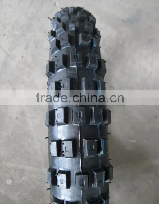 motorcycle tire 300-14 dirt bike tyre 3.00-14