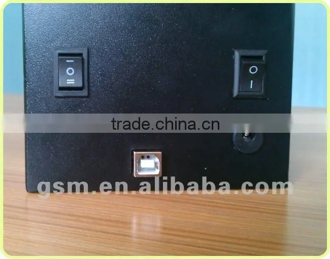 multi sim modem 3g