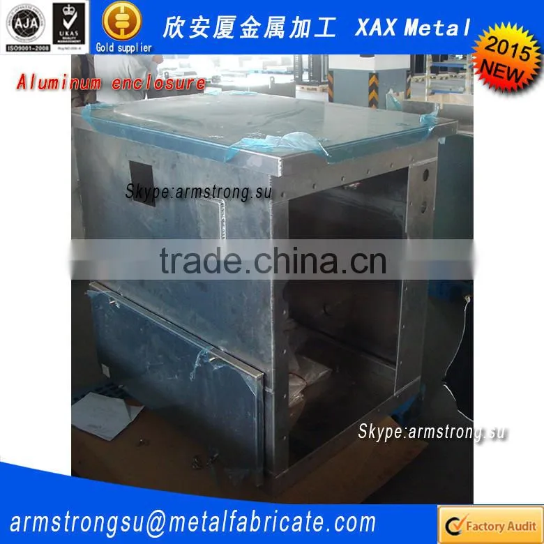XAX037MF China new innovative product metal processing innovative products for sale