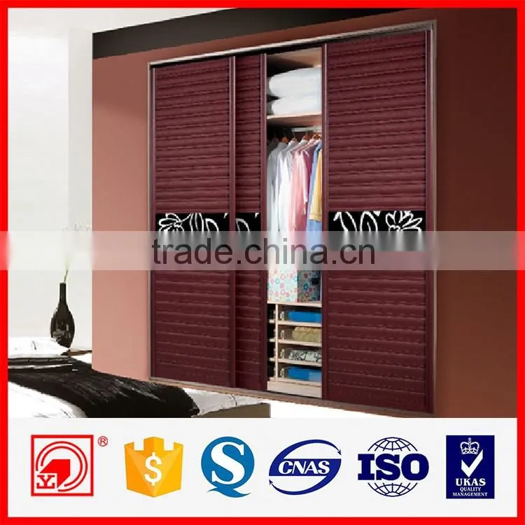 home bedroom furniture wardrobe