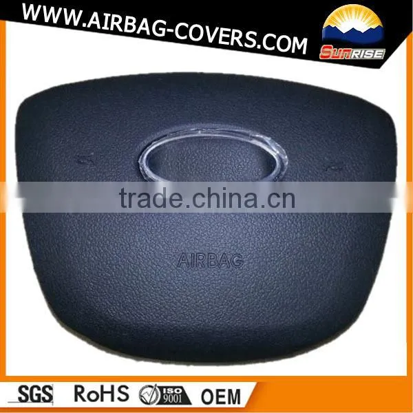 Original Airbag Covers,Plastic Airbag Covers,Passenger Side Airbag Covers