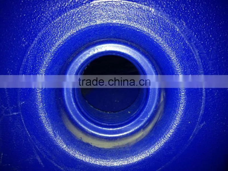 600L ice box, ice box large, ice box, cooler box