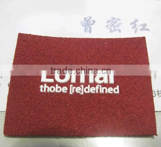 silicone logo