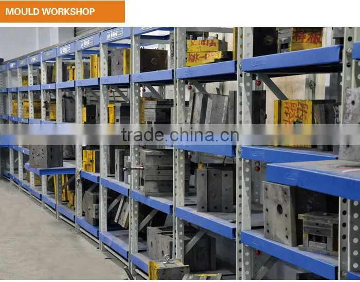 auto electrical wire connectors