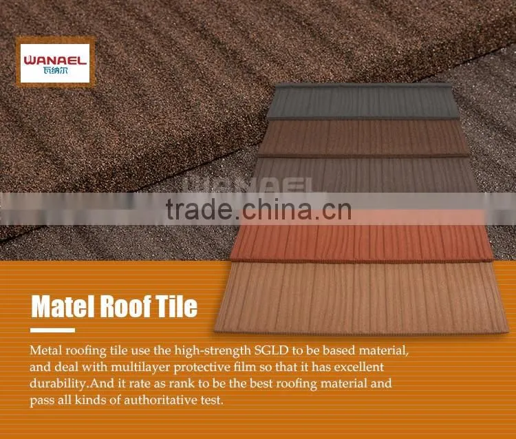 Building House Stone Slate Roof Tiles Competitive Prices
