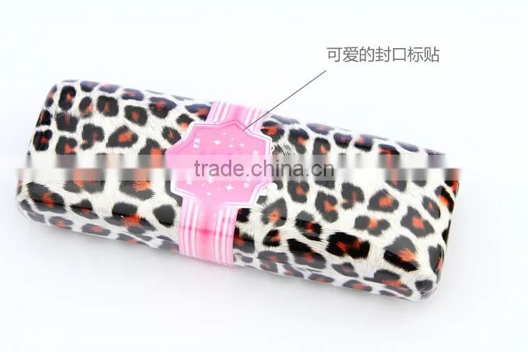 Fashion Love Alpha Double Mascara brand new Eyelash Extension Makeup 1 Set=2Pcs