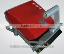 e10-p63 Portable Marking System