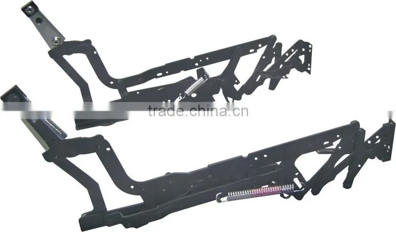 Simply recliner chair parts A550