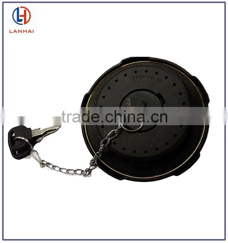TC-25 Vehicle Fuel tank cover /Water tank cover for trucks
