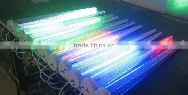 wonderful led twinkle meteor shower light