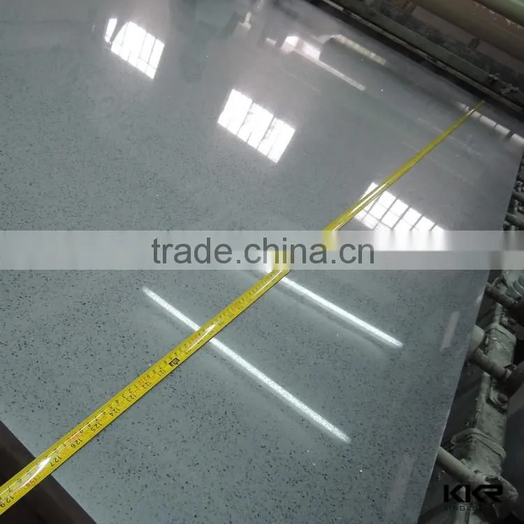 cladding stone pink quartz stone