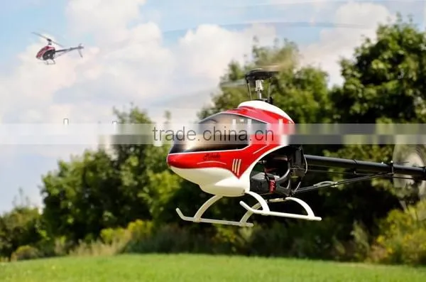 Infrared mini rc helicopter camera, 3.5Ch RC Helicopter With Gyro & Camera