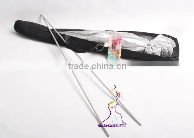SWEGAL belly dance isis wings,belly dance prop SGBDD13060