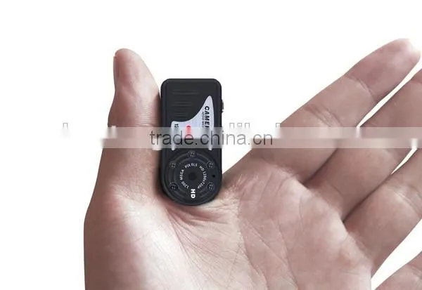 Mini DV High Definition hd mini sport mini dv sunplus camera,Video Camera Webcam function dvr Sports Video Camera