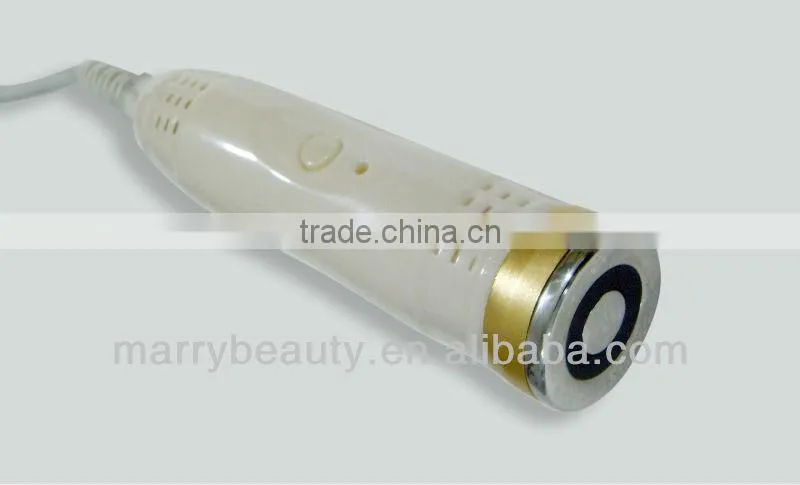 Beauty Product Vacuum RF Roller Cavitation Machine
