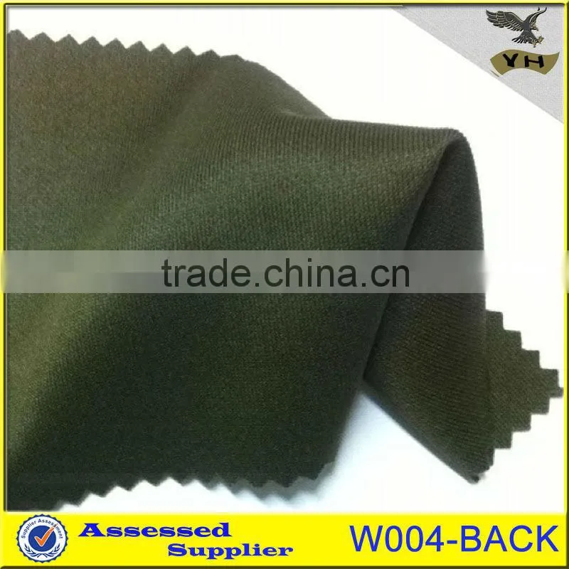 polyester sport mesh fabric for uniform and sport suit and lining of bag