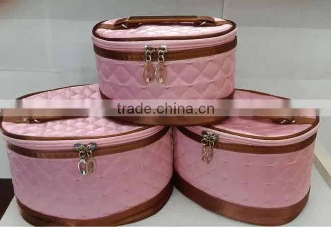 Various Kinds Cheap Cosmetic Bag