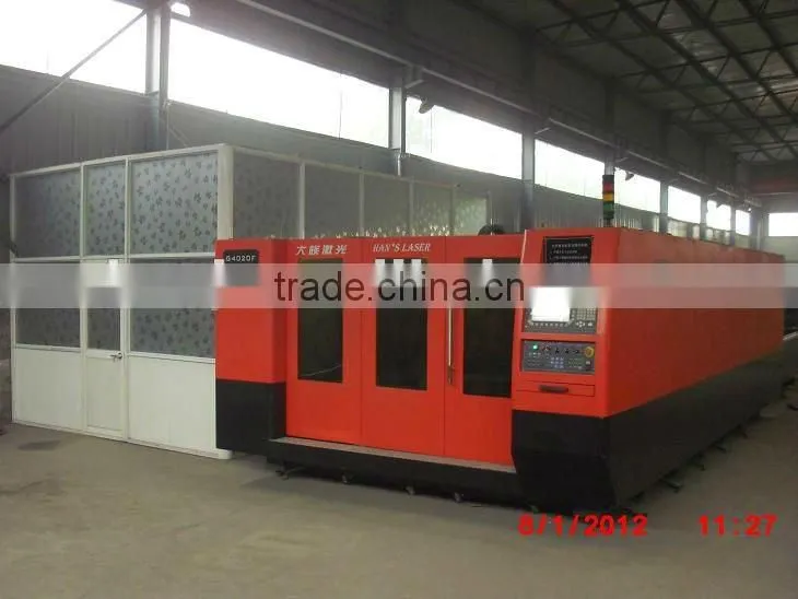 high quality sawdust pellet making machine