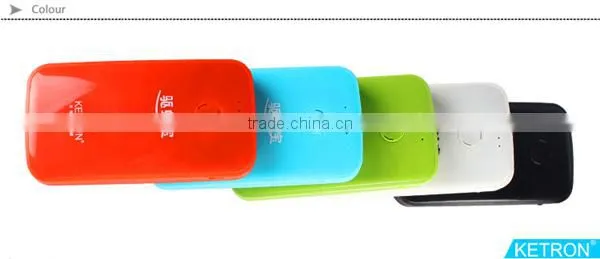 3600mAh power bank mosquito repellent!!! mosquito killer bat price