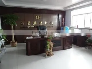 Anqiu Zhenghao Food Machinery Factory company overview - view 3
