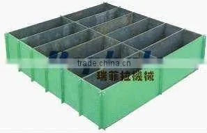 Best selling foam concrete brick machine on sale