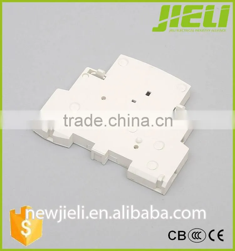 high quality Modular Contactor Affix
