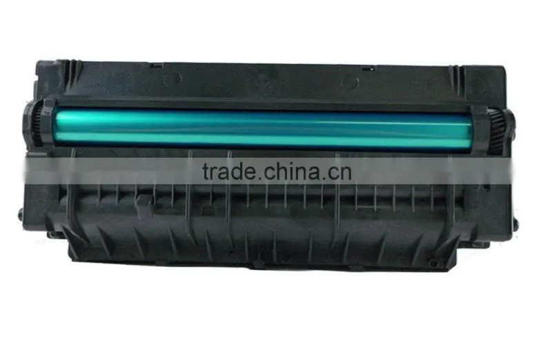 Compatible laser toner cartridge china supplier For Samsung Sf-5100d3
