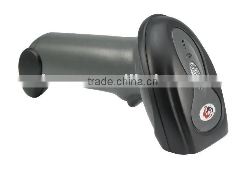 3mil USB barcode reader Sulux616
