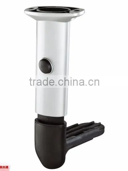 609YSHN adjustable armrest chair parts