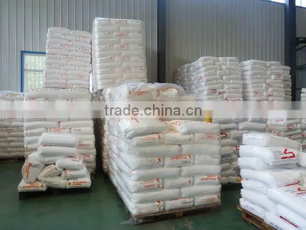Food Plastic Bags for Snack