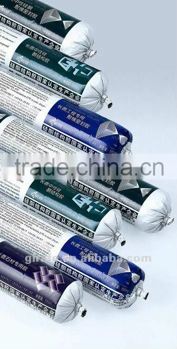 Neutral curing liquid colloidal silica