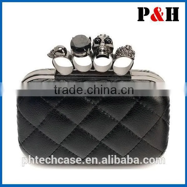 2015 hot Ladies Wedding Evening shoulder Makeup bag , makeup lady shoulder bag , cosmetic makeup shoulder bag