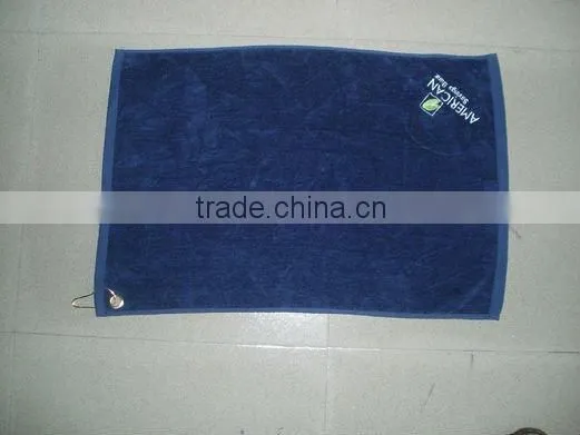Bath Towel beach towel hand towel gift towel DT-S691
