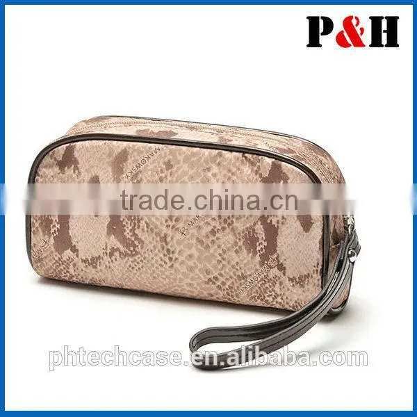 osmetic bag toiletry bags makeup bag