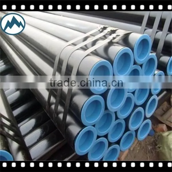 Factory price!!! Oil drilling use API drill pipe/oil steel pipe/petroleum pipes