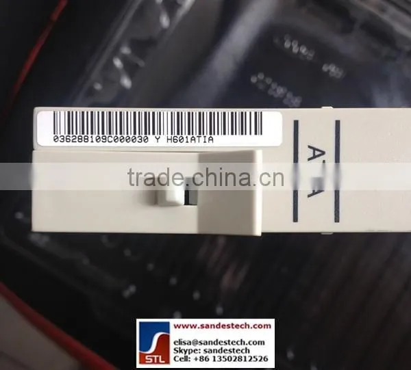 Huawei ATIA H601ATIA 03036288 for Huawei UA5000 CSRB CSMB ADMB ADRB ATI HSL CDI RATF RSU8 RSU4 ESC EMB ECB