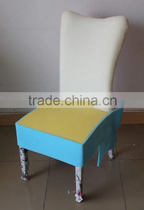 Banquet Chair HA-8118-1