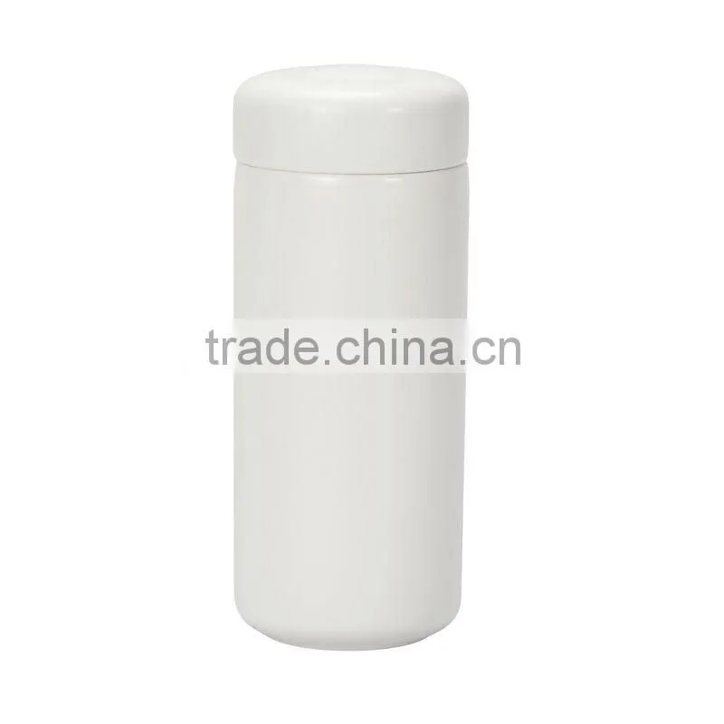 2013 ceramic hot water bottle