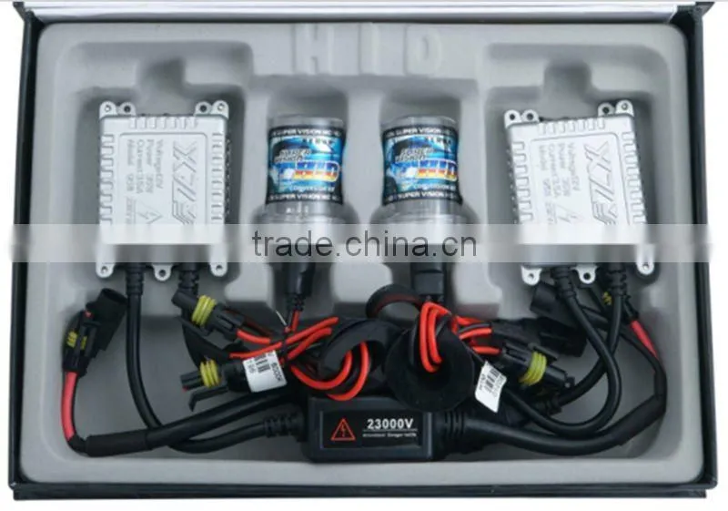 MINI For All Hid Xenon Kit With Hot Sale