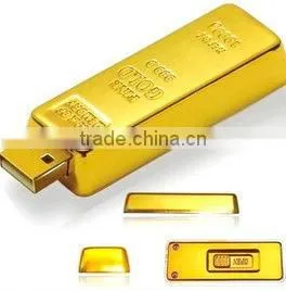Real Factory Wholesales Christmas Day USB Flash Drives