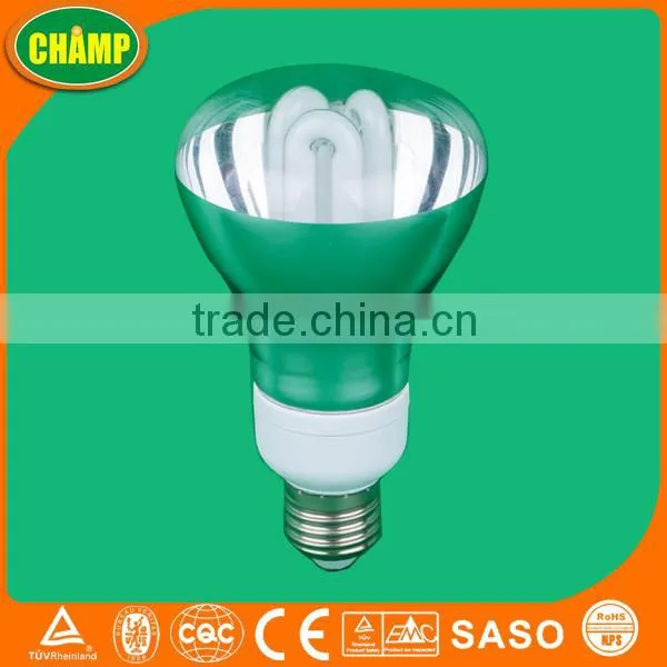 13W E27 Reflector Waterproof Outdoor Lighting