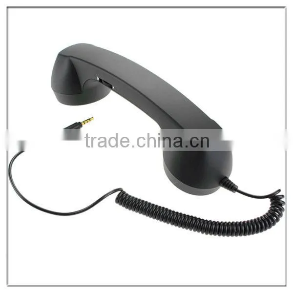 smartphone accessories