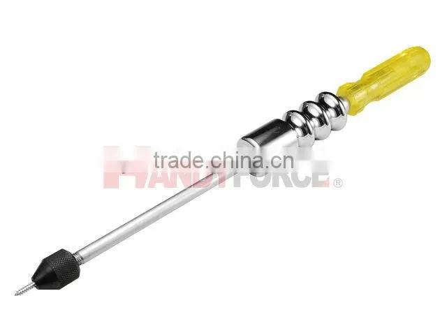 Body and Fender Dent Puller, Body Service Tools of Auto Repair Tools