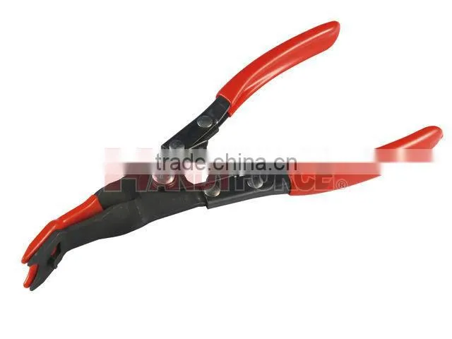 Windshield Wiper Arm Remover, Body Service Tools of Auto Repair Tools