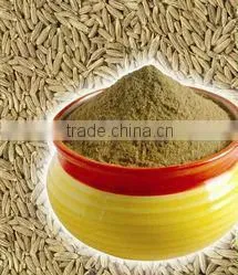 ZEERA POWDER