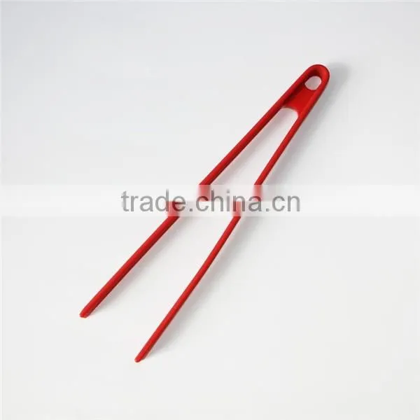 High quality various types of food tong
